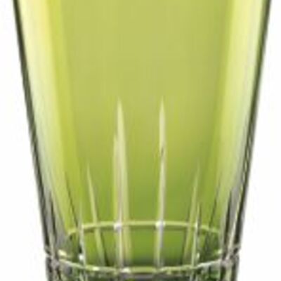 ../frankl24shop/longdrink kiwi